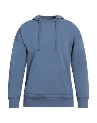 Hanro TOPWEAR - Felpe su YOOX.COM