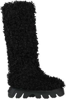 Casadei CALZADO - Botas en YOOX.COM