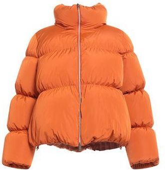 Herno COATS & JACKETS - Puffers on YOOX.COM