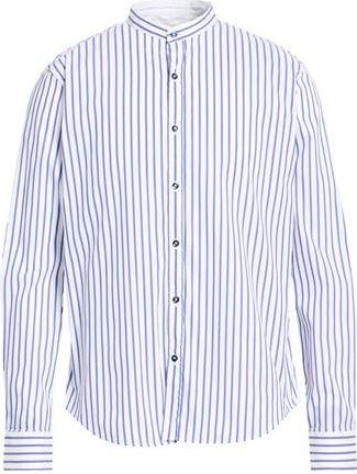 AT.P. CO TOPS - Hemden auf YOOX.COM