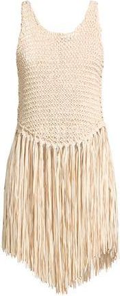 Philosophy di Lorenzo Serafini TOPWEAR - Tops sur YOOX.COM