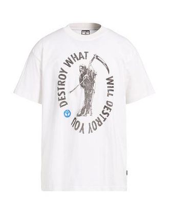 Babylon LA TOPWEAR - T-shirts sur YOOX.COM