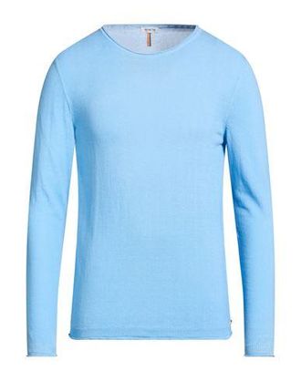 Distretto 12 Sweaters