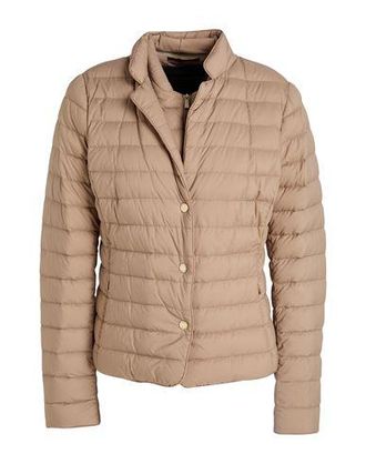 Moorer COATS & JACKETS - Puffers sur YOOX.COM