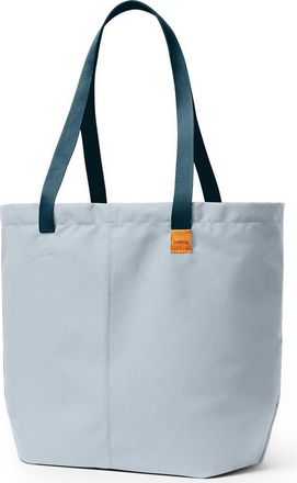 Bellroy Market Tote Bag in Pavement at Nordstrom