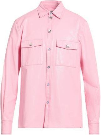 Dolce & Gabbana TOPS - Jeanshemden auf YOOX.COM