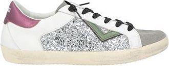 4B12 FOOTWEAR - Trainers sur YOOX.COM