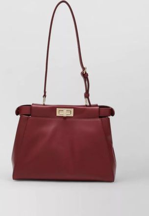 Fendi shoulder bag