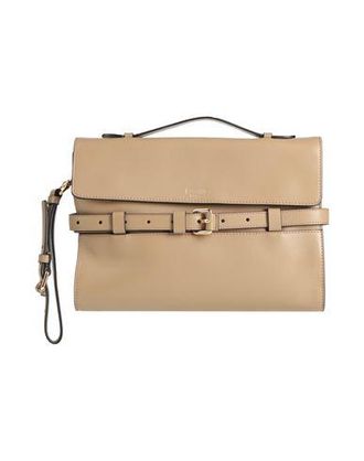 Moschino BORSE - Borse a mano su YOOX.COM