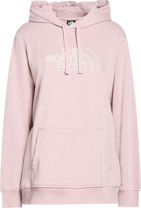 The North Face W DREW PEAK LIGHT REGULAR HOODIE