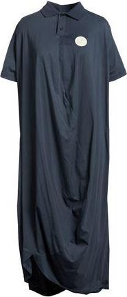 Herno VESTITI - Vestiti midi su YOOX.COM
