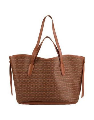 Coccinelle NEW NEVER