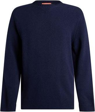 Daniele Fiesoli PRENDAS DE PUNTO - Pullover en YOOX.COM