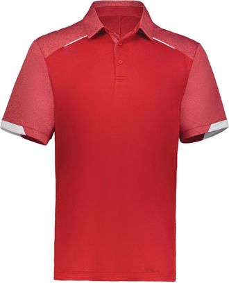Russell Athletic Legend Polo