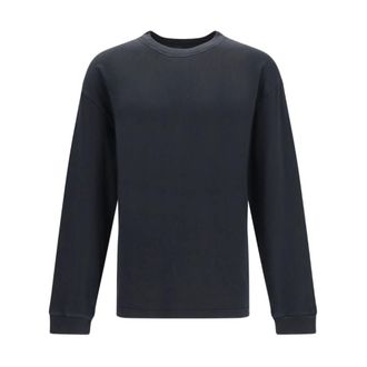 Dolce & Gabbana Jumpers Black