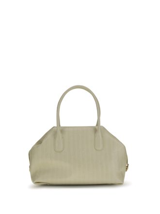 Themoir&egrave; Womens Shoulder Bag Tallia Trank Rutabaga Polyurethane