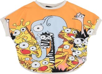 PAESAGGINO TOPS - Tops auf YOOX.COM