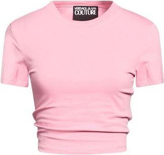 Versace TOPWEAR - T-shirts su YOOX.COM