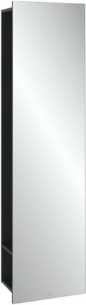 Villeroy & Boch Estante De Espejo Subway 3.0 De Villeroy&boch Estante Derecho