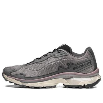 Salomon XT-Slate Advanced Grey 471328