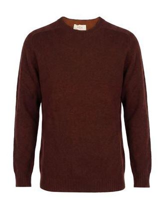 Altea PRENDAS DE PUNTO - Pullover en YOOX.COM