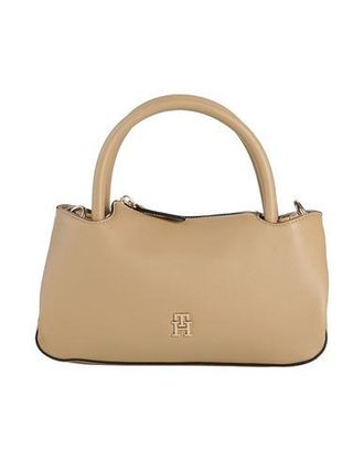 Tommy Hilfiger BAGS - Handbags sur YOOX.COM