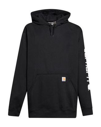Carhartt Work in Progress TOPWEAR - Felpe su YOOX.COM