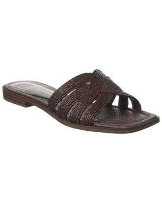 Dolce Vita Inra Sandal
