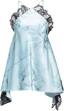 Twin-Set CAMISETAS Y TOPS - Tops en YOOX.COM