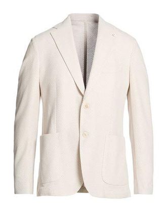 L.B.M. 1911 ANZ&Uuml;GE und CO-ORDS - Blazers auf YOOX.COM