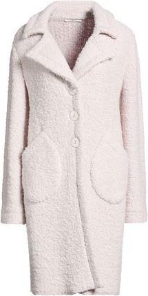 Charlott ROPA DE ABRIGO - Abrigos en YOOX.COM
