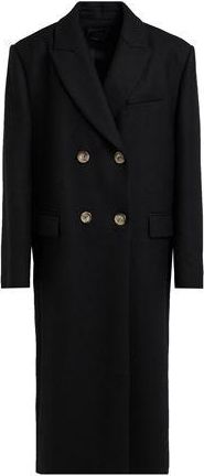 Pinko Coats