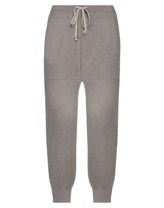 Rick Owens BOTTOMWEAR - Pantaloni su YOOX.COM