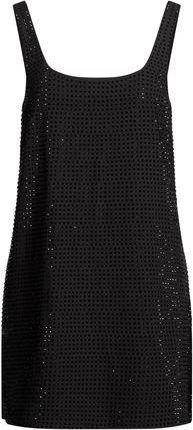 Pinko VESTITI - Vestiti corti su YOOX.COM
