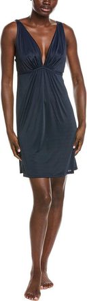 Natori Aphrodite Chemise