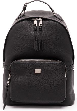Dolce & Gabbana Backpack
