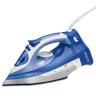 OEM Plancha De Cer&aacute;mica Inal&aacute;mbrica Clatronic Db 3706