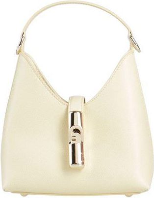 Furla BORSE - Borse a mano su YOOX.COM