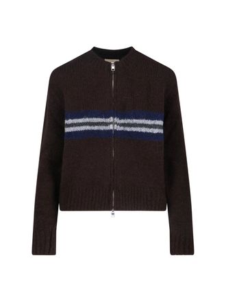 Paloma Wool Cardigan Penalti