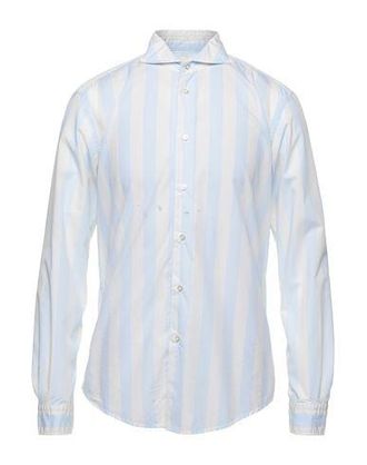 Brian Dales TOPS - Hemden auf YOOX.COM