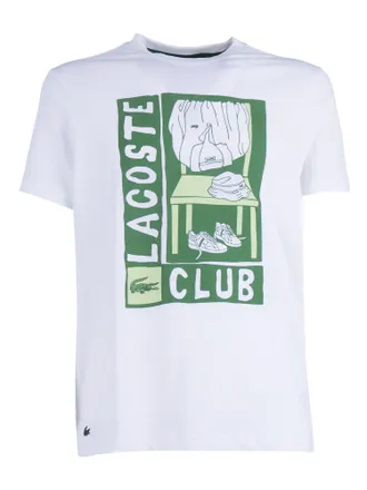 Lacoste T-Shirt