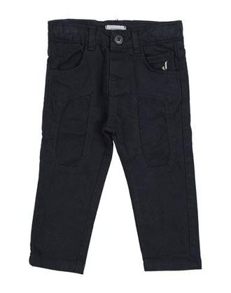 Jeckerson BOTTOMWEAR - Trousers on YOOX.COM