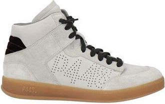 P448 FOOTWEAR - Trainers sur YOOX.COM