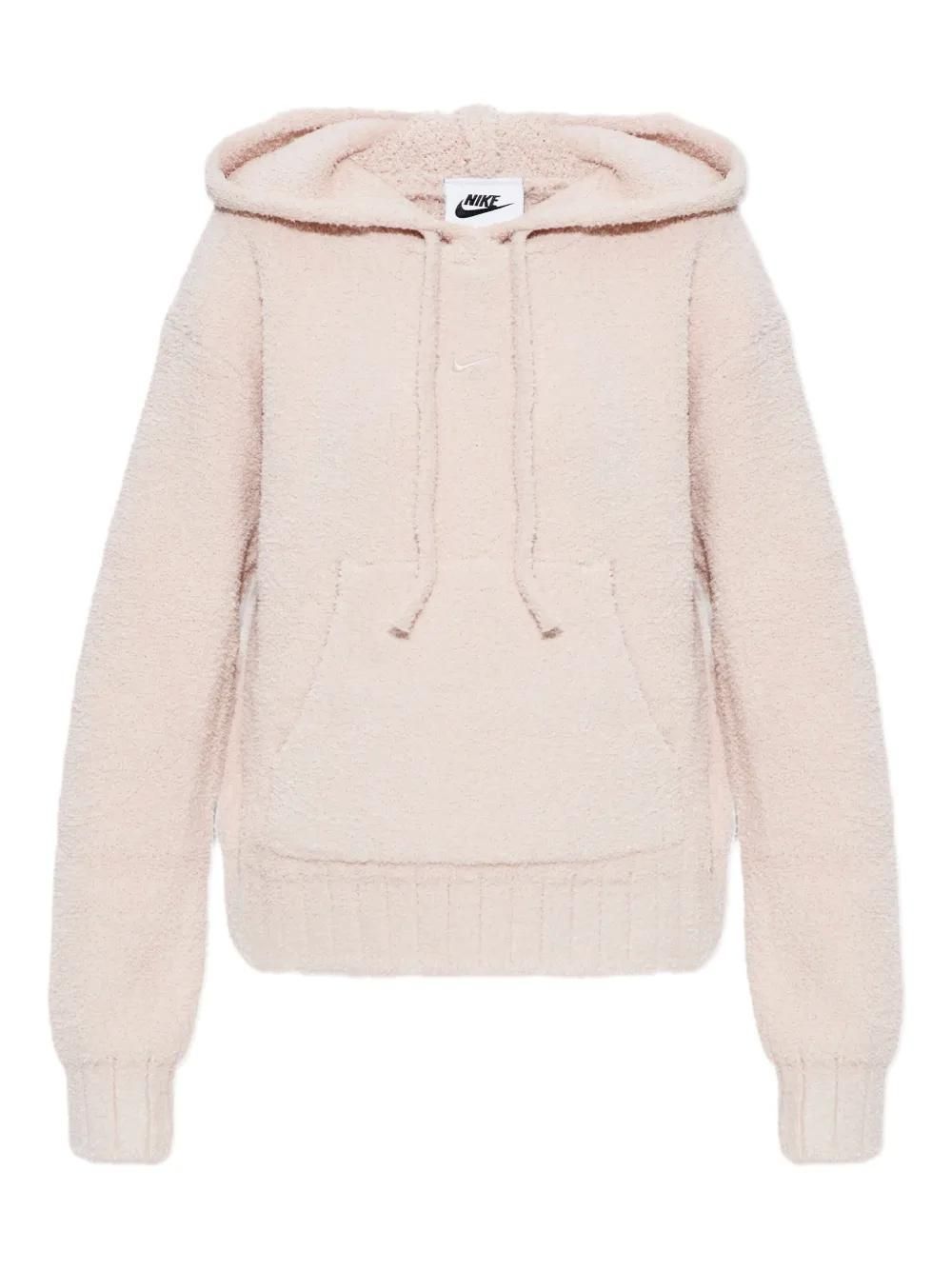 Women's Nike 28 Hoodies Stylight