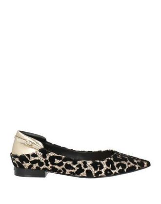 Liu Jo CALZADO - Bailarinas en YOOX.COM