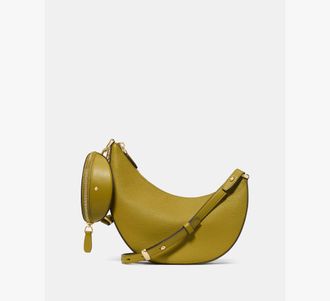 Kate Spade New York Duo Crossbody Bag
