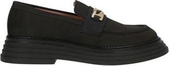 Pollini FOOTWEAR - Loafers sur YOOX.COM