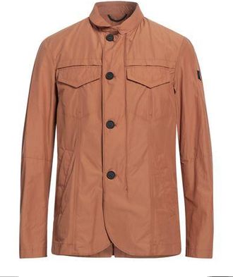 Peuterey ROPA DE ABRIGO - Chaquetas y cazadoras en YOOX.COM