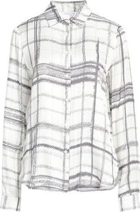 Caractere TOPWEAR - Camicie su YOOX.COM