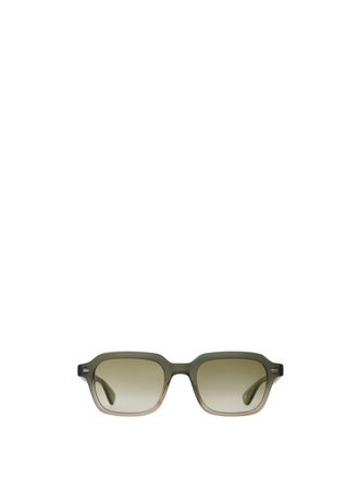 Garrett Leight Sunglasses